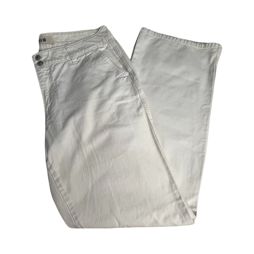 GAP Jeans Y2K Size 14
